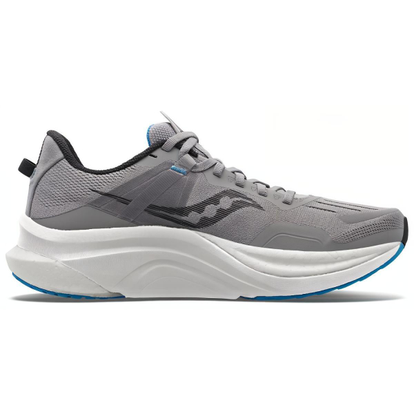 Saucony Tempus