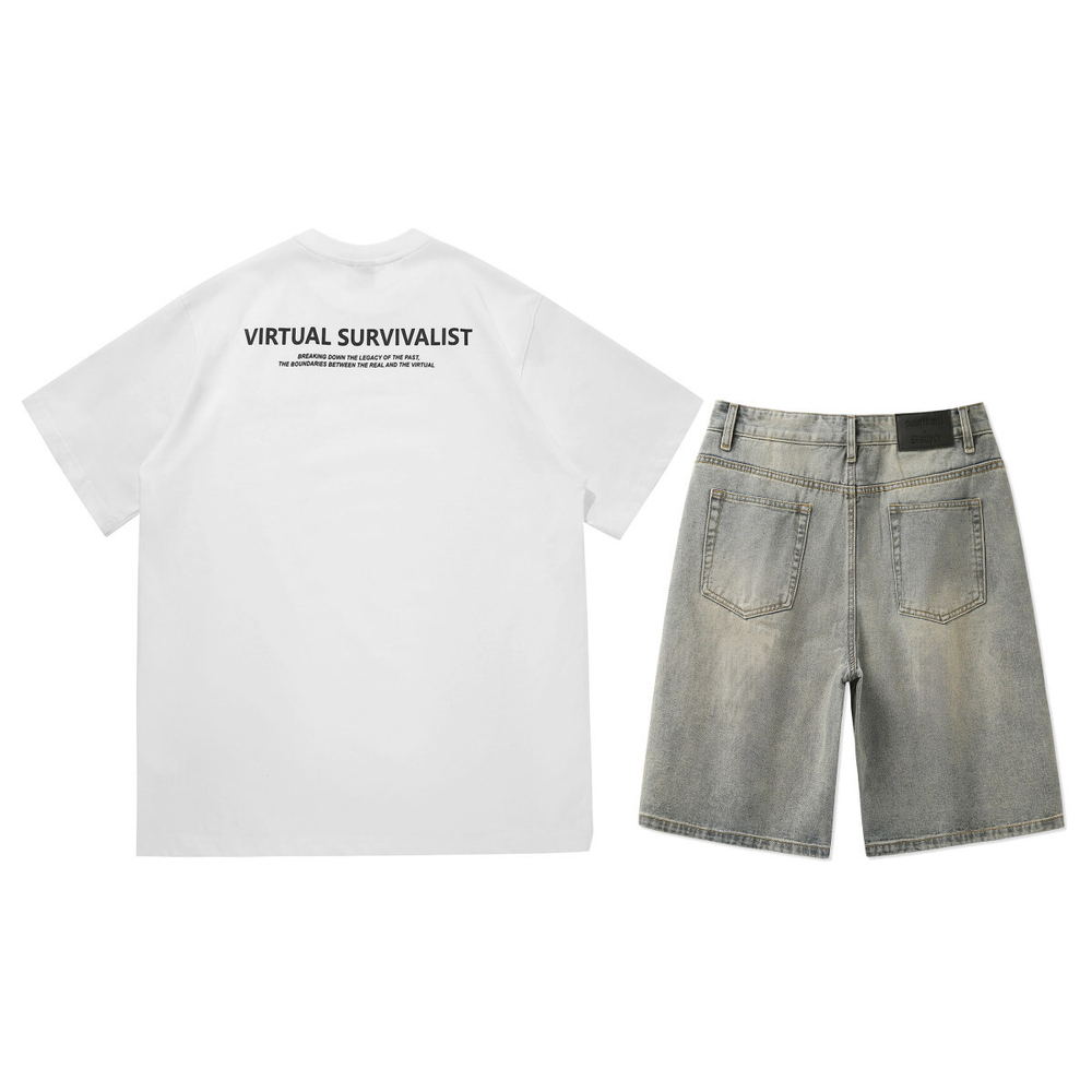 POINTLIMIT Logo T