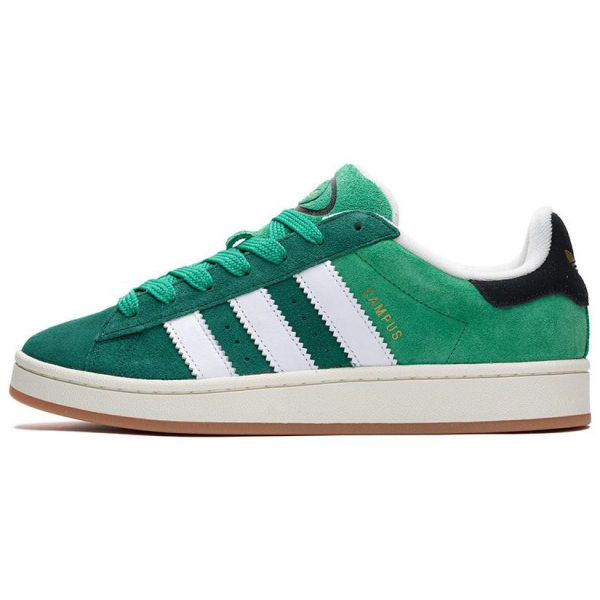 Adidas originals CAMPUS 00s