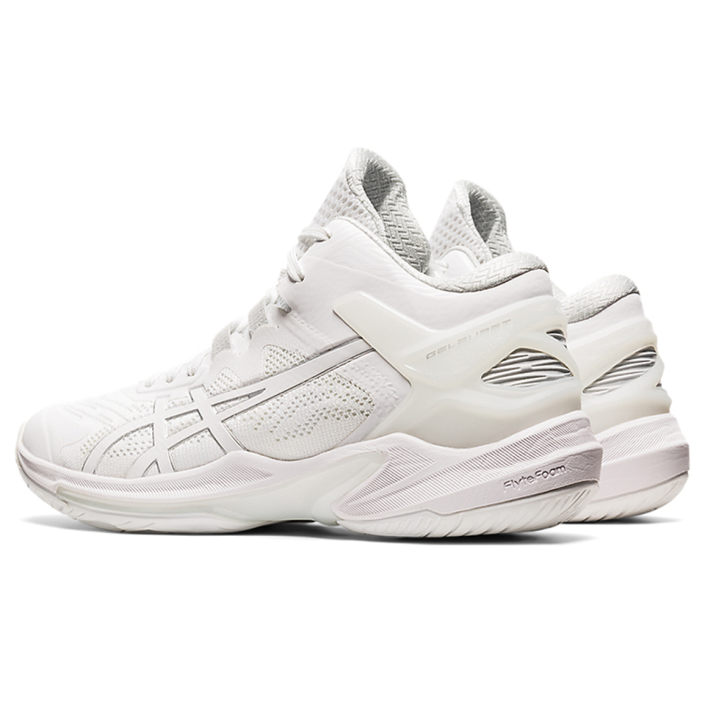 Asics Gel-Burst 25