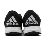 Adidas Coreracer