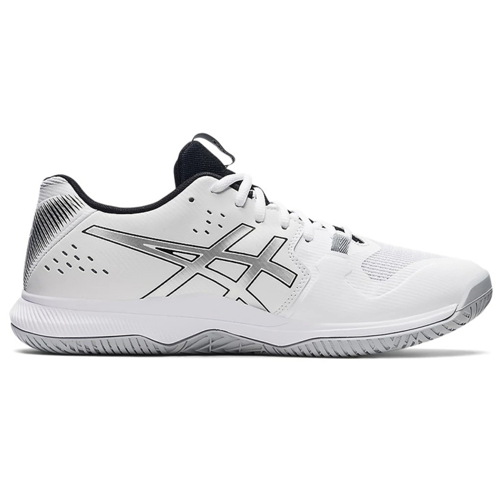 Asics Gel-Tactic