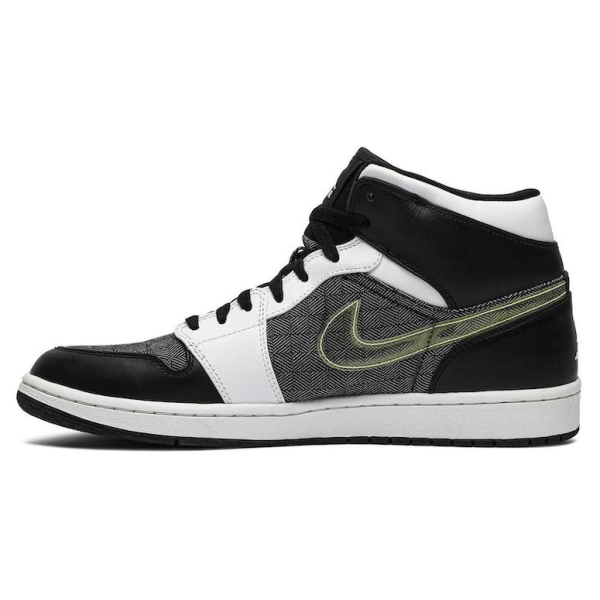 Jordan Air Jordan 1 Retro Fathers Day