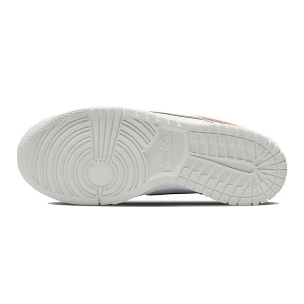 【 】 Nike Dunk vibe GS