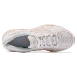 Asics Gel-Contend 4