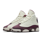 Jordan Air Jordan 13