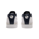 PUMA Basket Trim Block