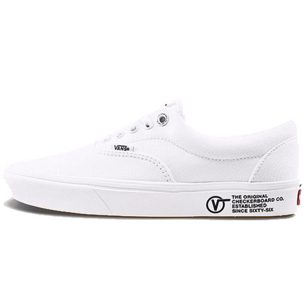 Vans Era Comfycush
