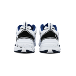 【 】 Nike Air Monarch 4 PU