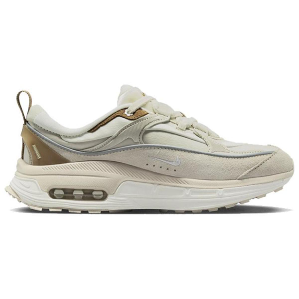 Nike Air Max Bliss