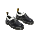 Dr.Martens 1461