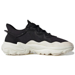Adidas originals Ozweego TR