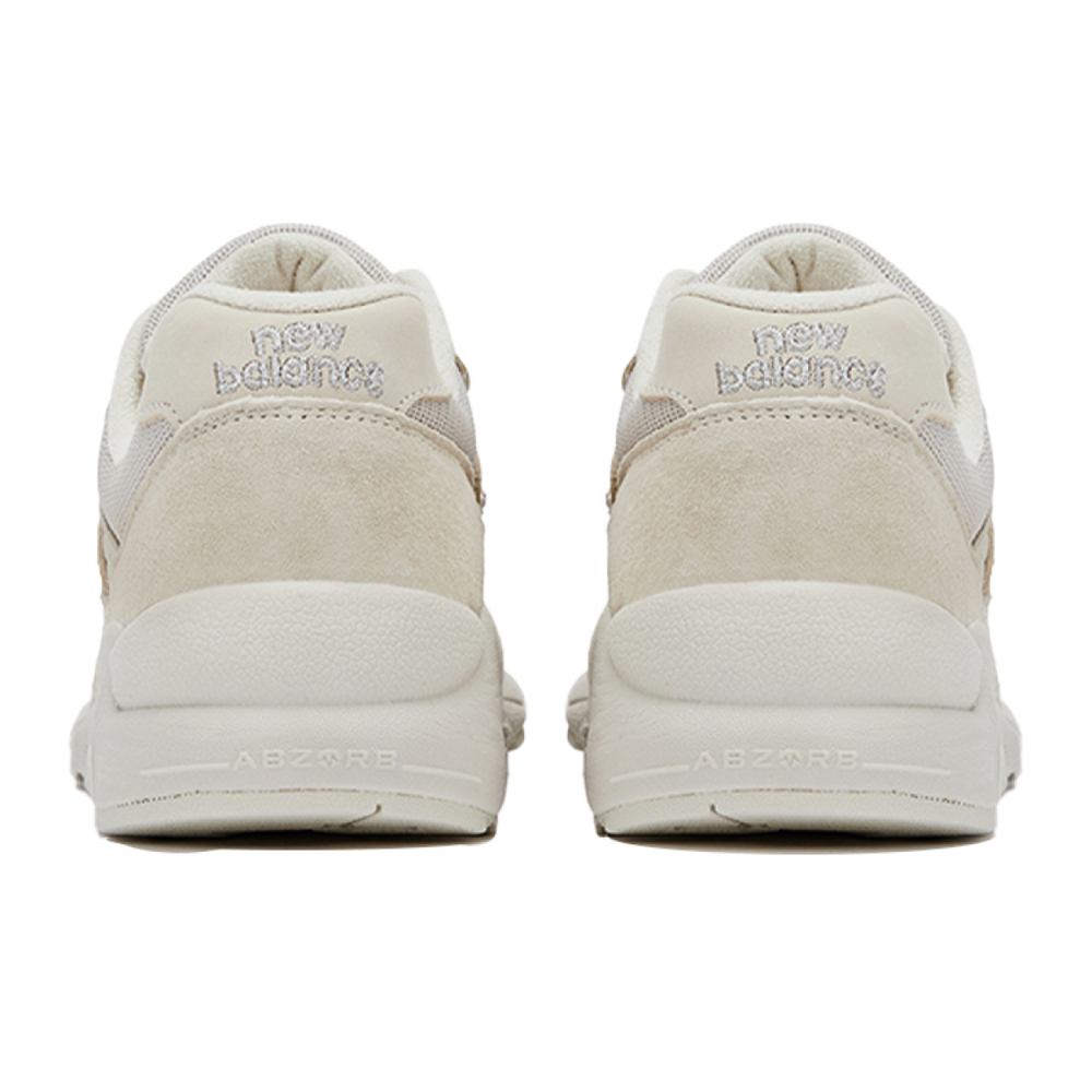 New Balance NB 580