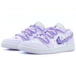 【 】 Jordan Air Jordan 1