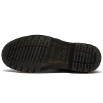 NEIGHBORHOOD x Dr.Martens 3