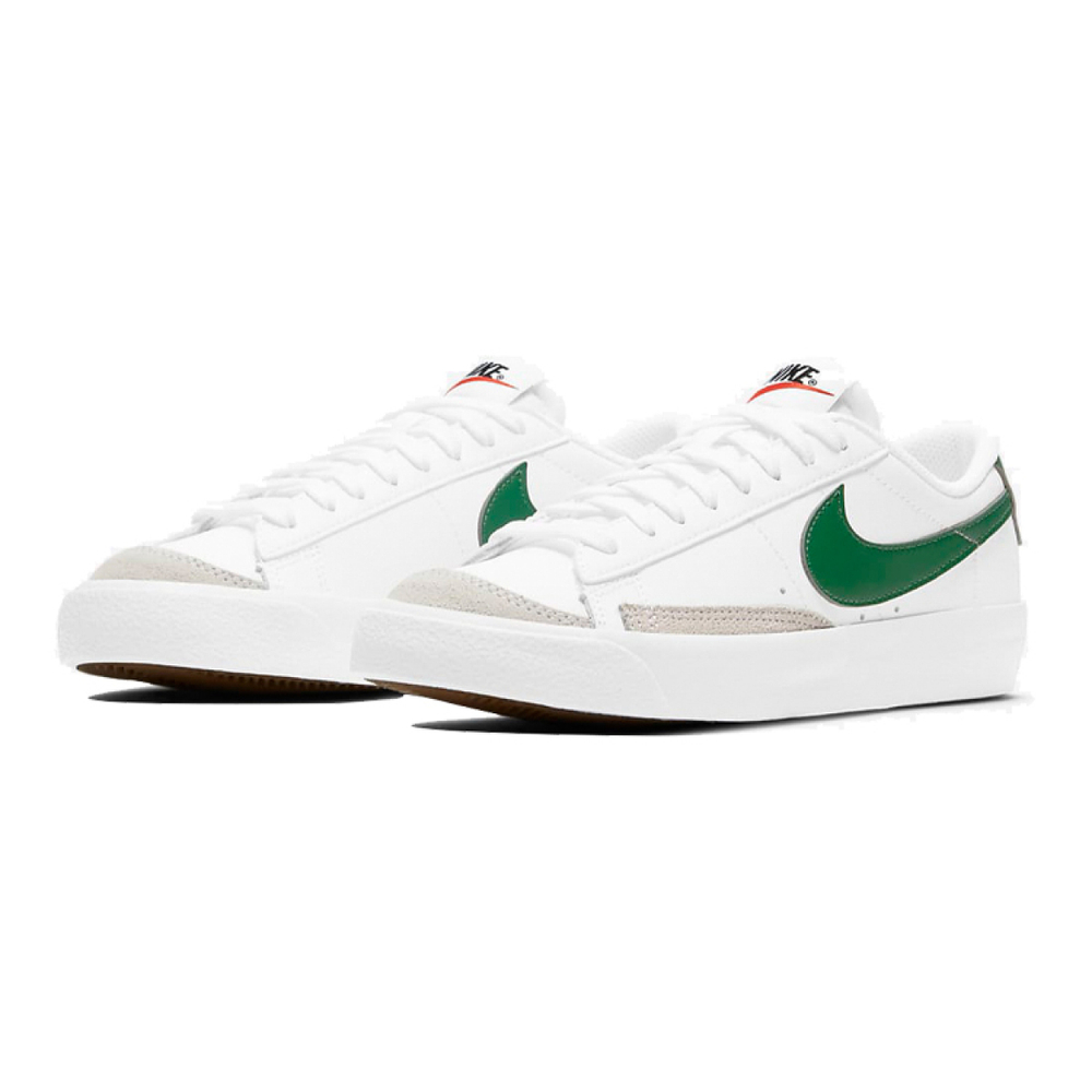 Nike Blazer 77