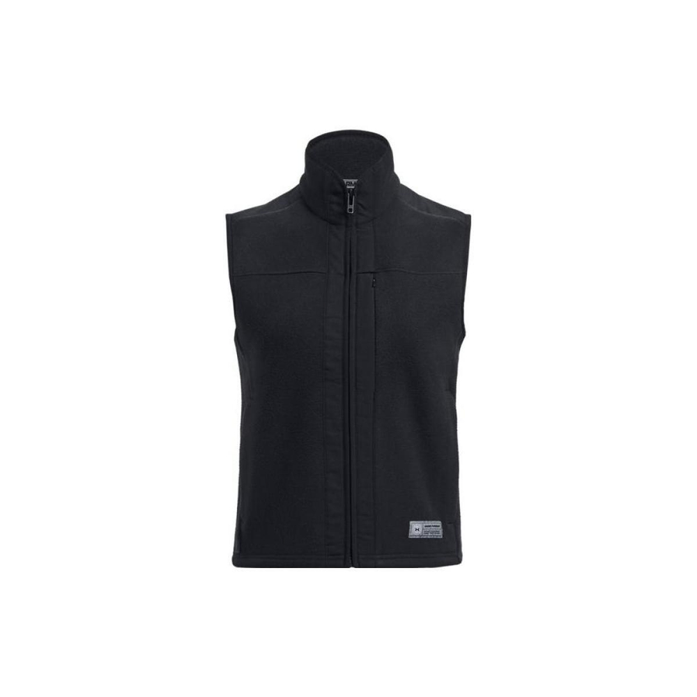 Under Armour Microfleece Maxx
