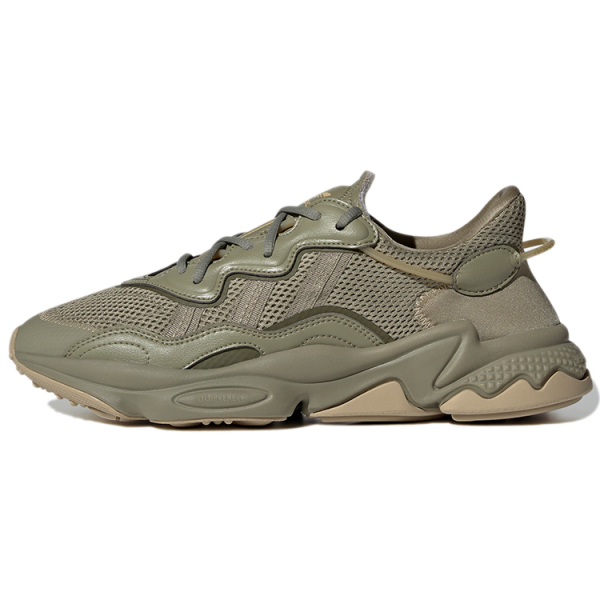 Adidas originals Ozweego
