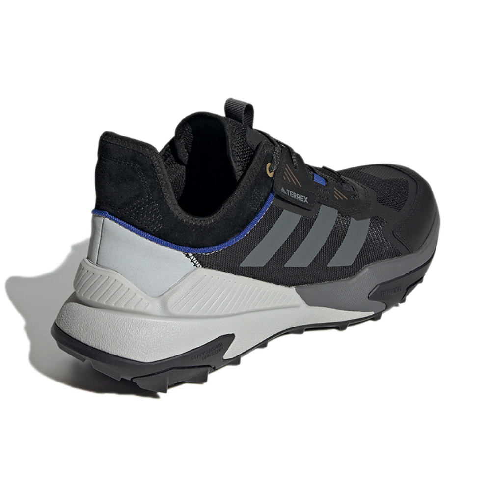 Adidas Terrex Hyperblue
