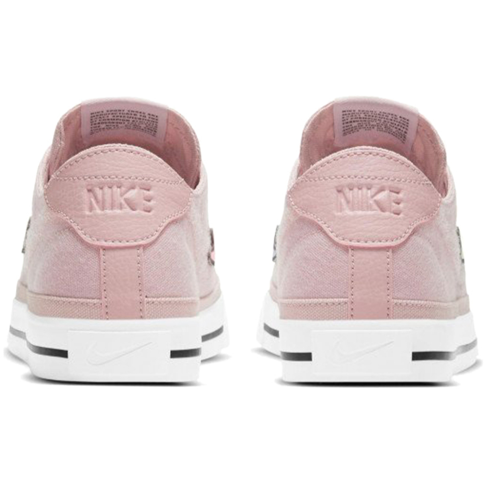 Nike Court Legacy "Valentine's Day"