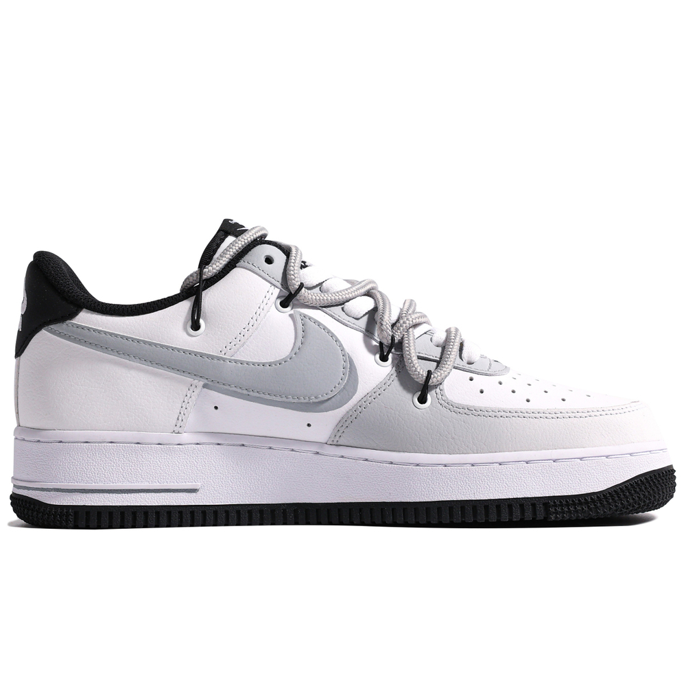 【 】 Nike Air Force 1 Low