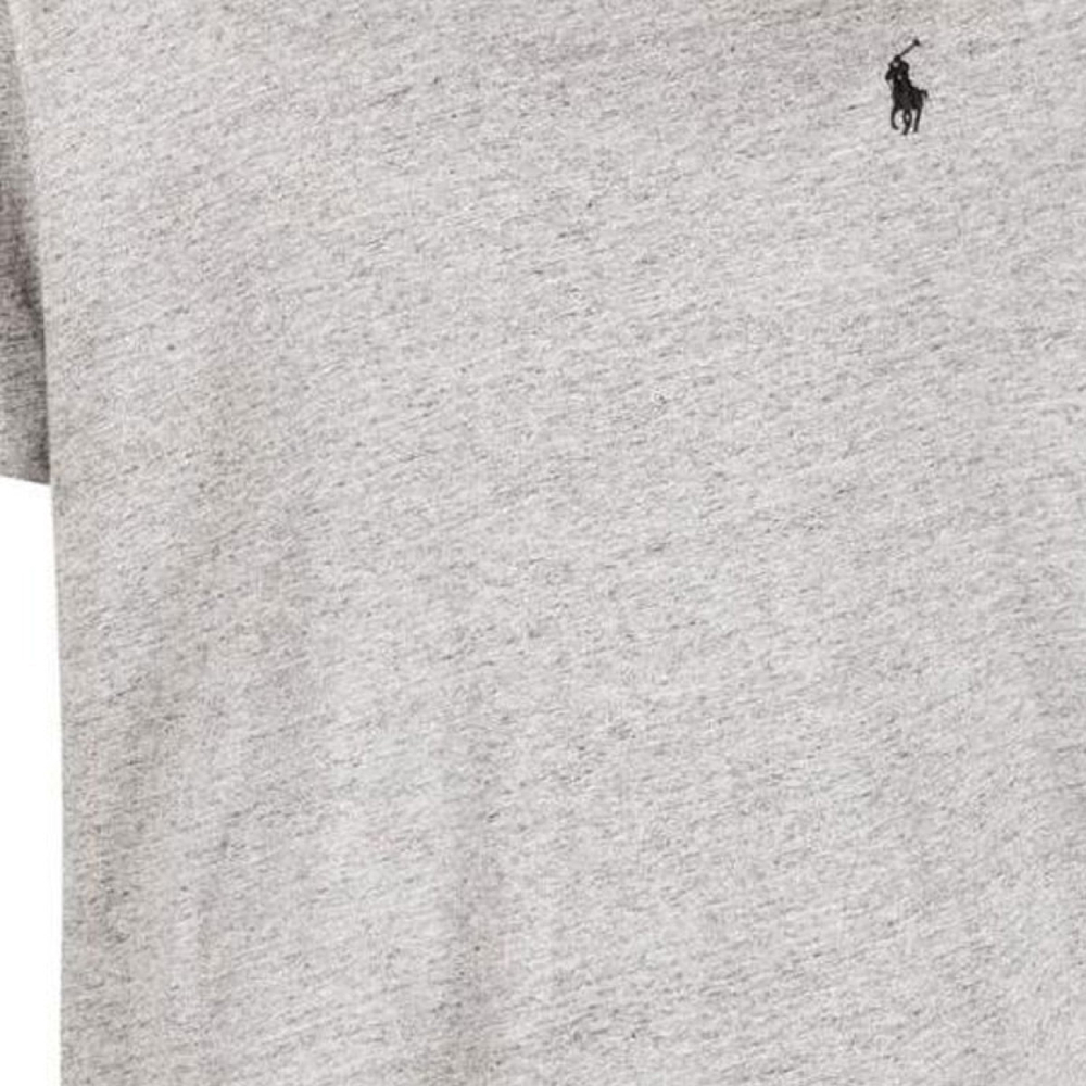 Polo Ralph Lauren SS22 T
