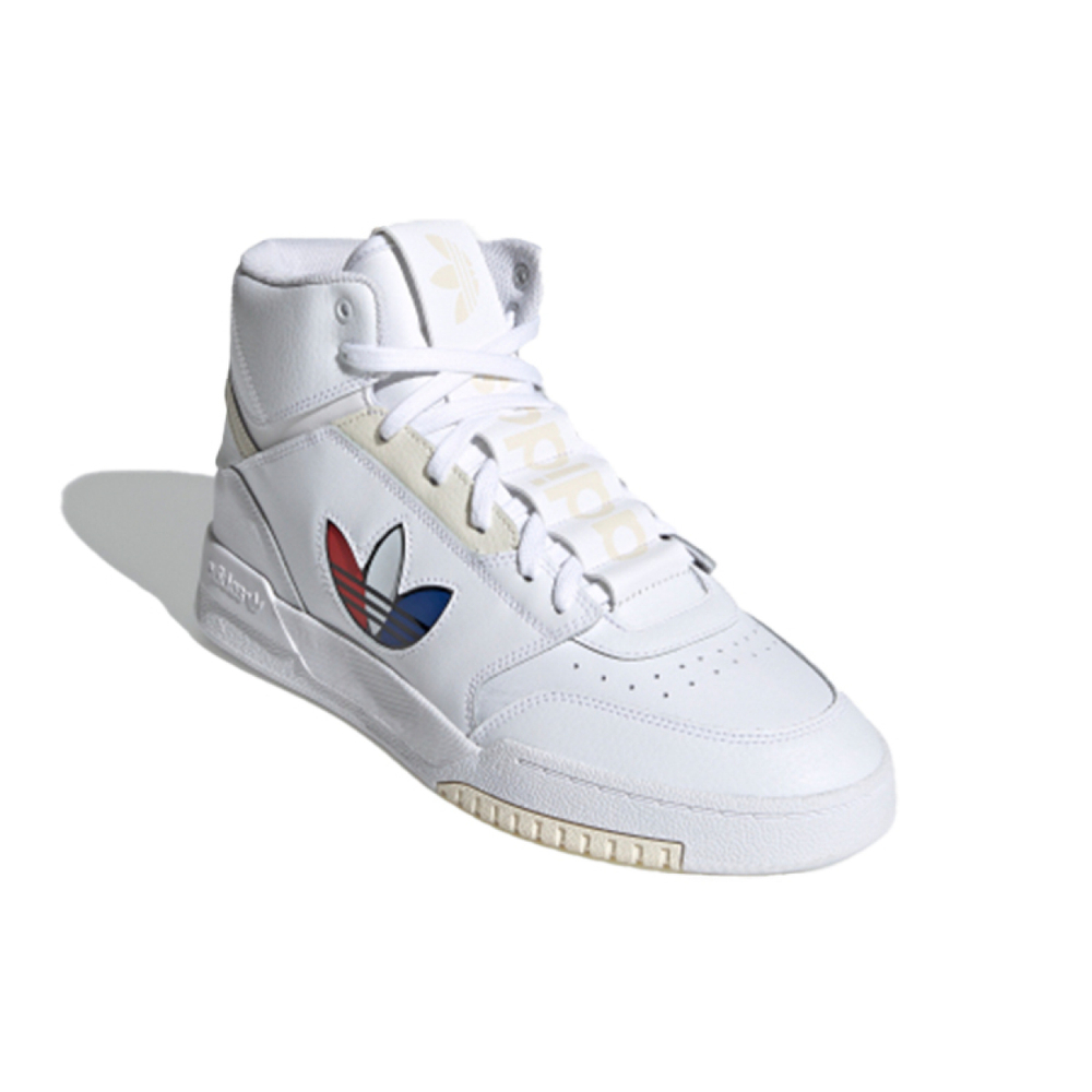 Adidas originals Drop Step XLT