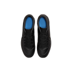 Nike Tiempo Legend 9 Club TF（ ）