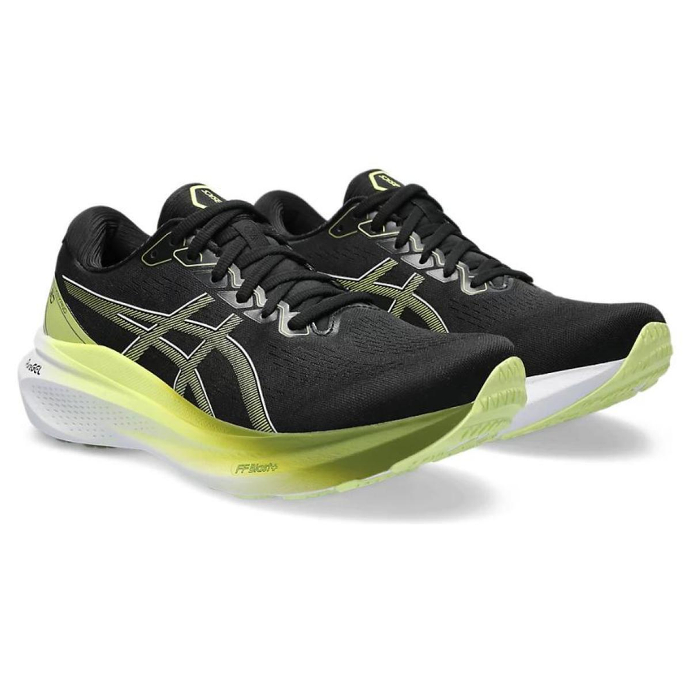 Asics Gel-Kayano 30
