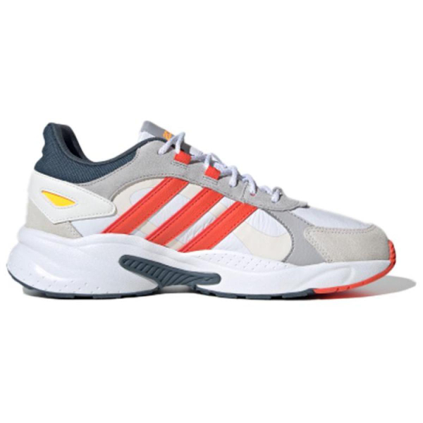 Adidas neo Crazychaos Shadow