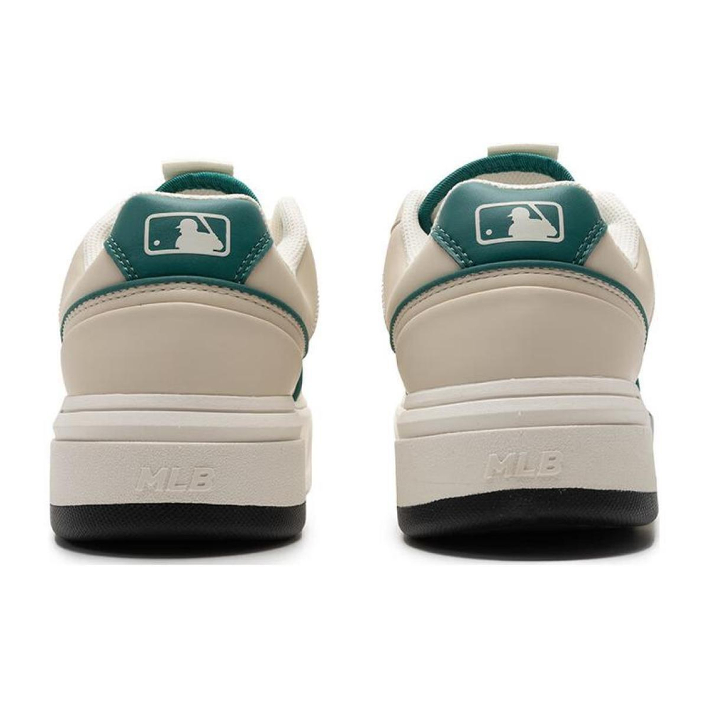 MLB Chunky Liner 24SS