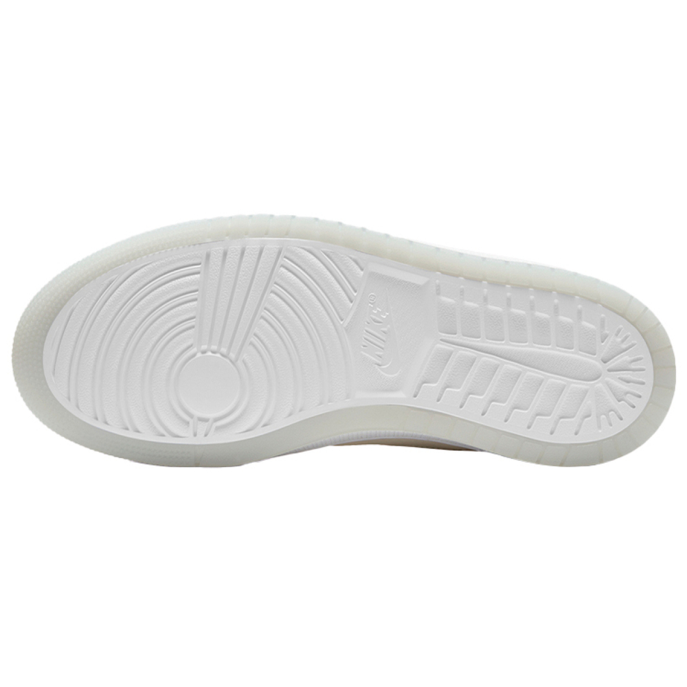 Jordan Air Jordan 1 high zoom air cmft "easter"