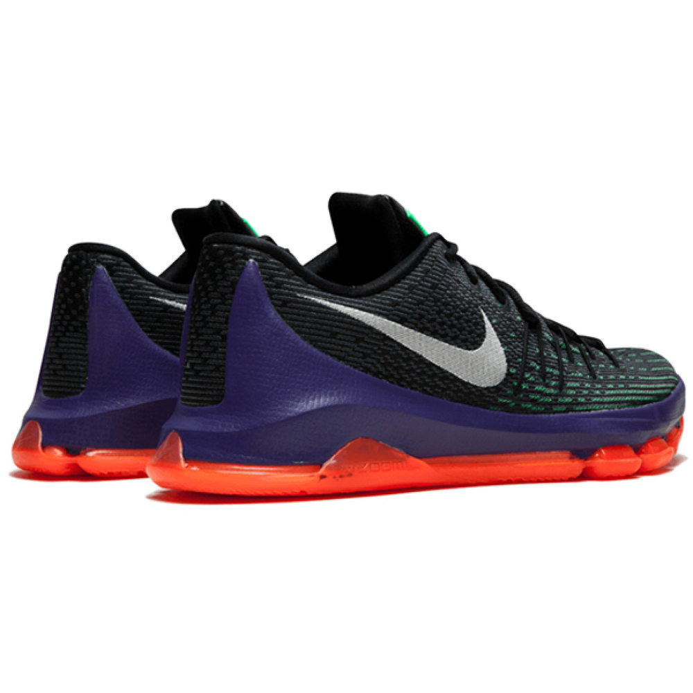 Nike KD 8 Vinary