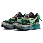 Nike Air Max Scorpion