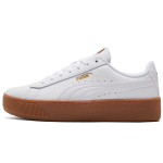 PUMA Vikky Platform