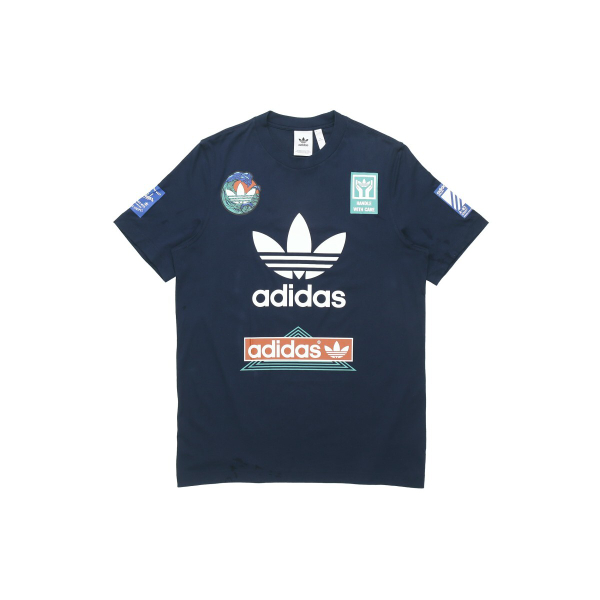 Adidas originals Race T