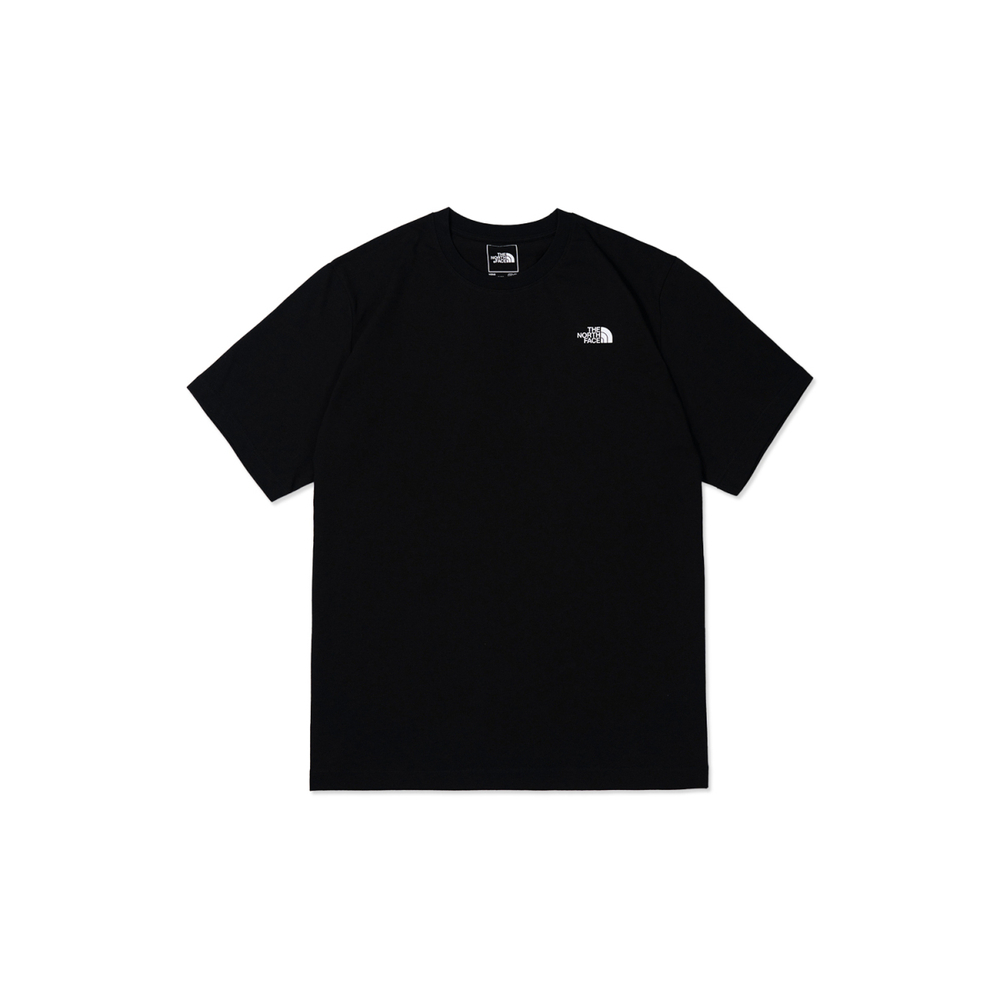 THE NORTH FACE T