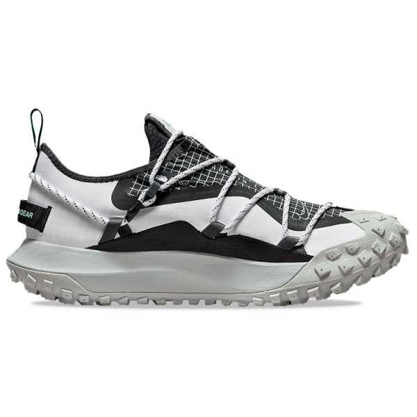Nike ACG Mountain Fly Low SE