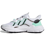 Adidas originals Ozweego TPU