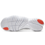 Nike Free RN 5.0 2020 AS