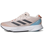 Adidas Adizero SL