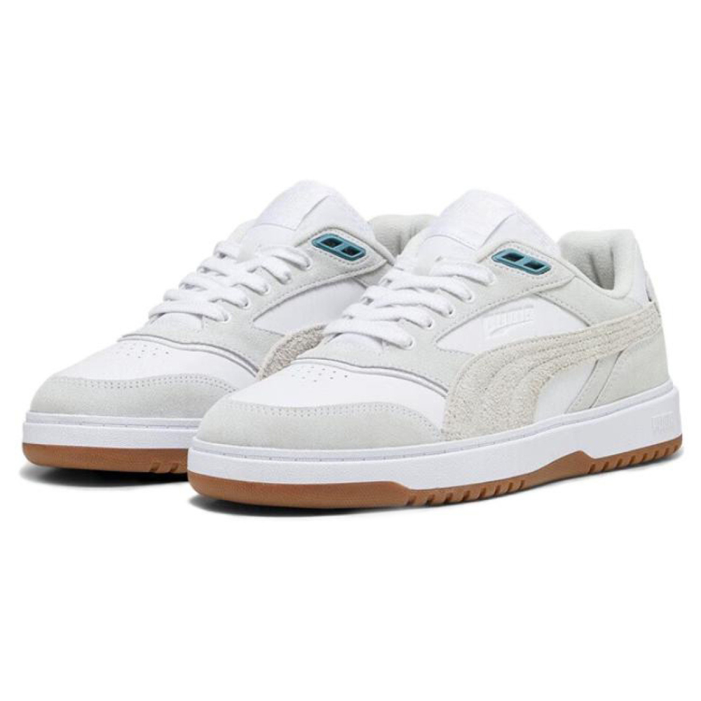 PUMA Doublecourt