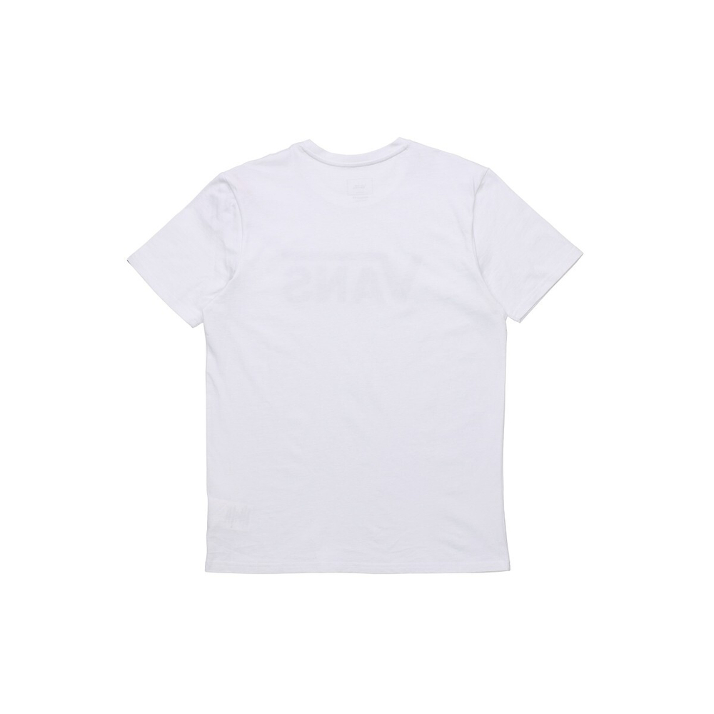 Vans T