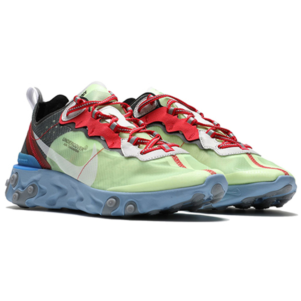 Nike React Element 87
