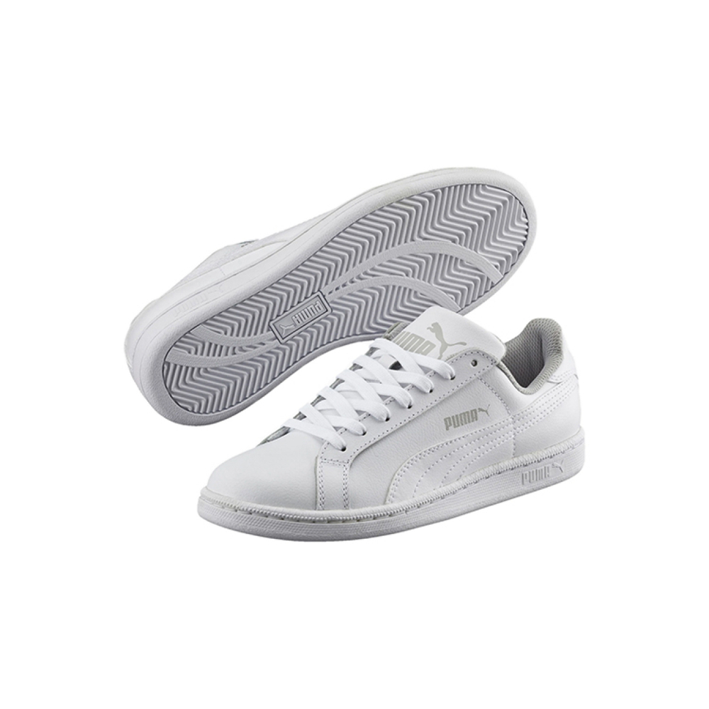 PUMA Smash