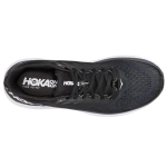HOKA ONE ONE Clifton 7