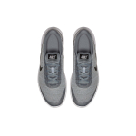 Nike Flex Experience RN 7