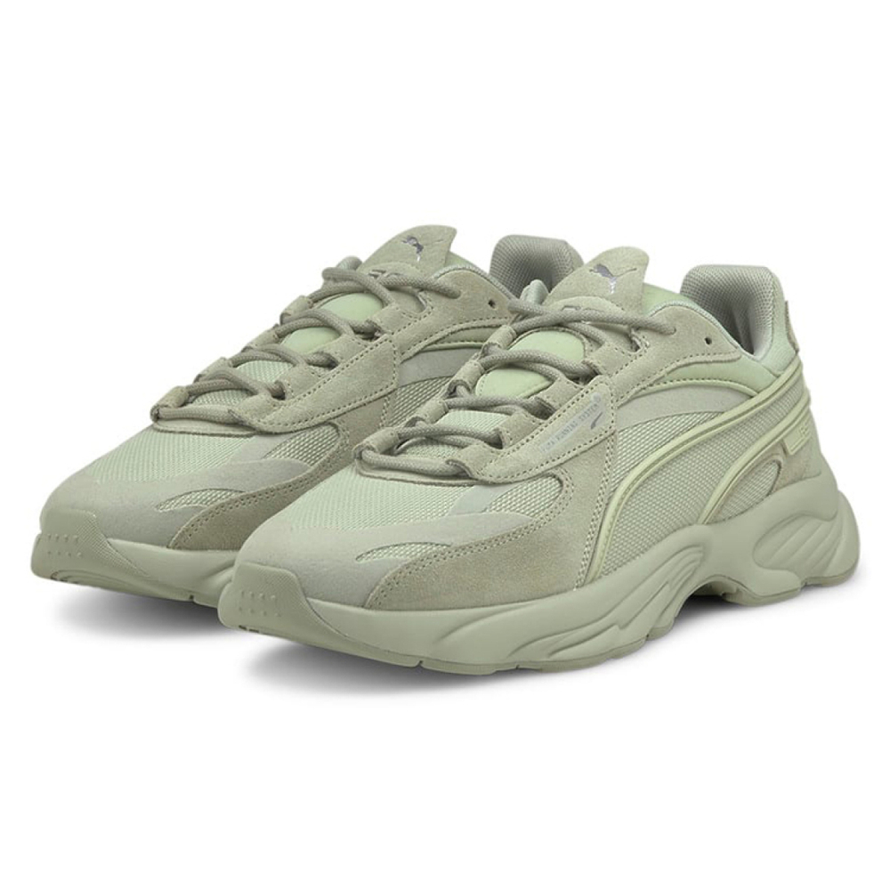 PUMA Rs-Connect Mono
