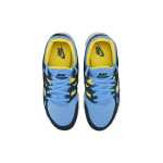 Nike Free Run 2.0