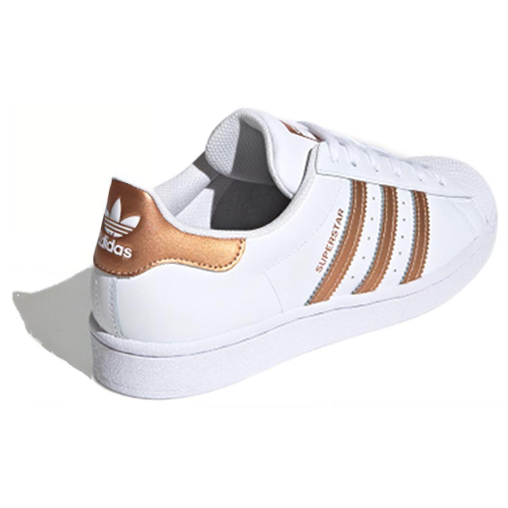 Adidas originals Superstar